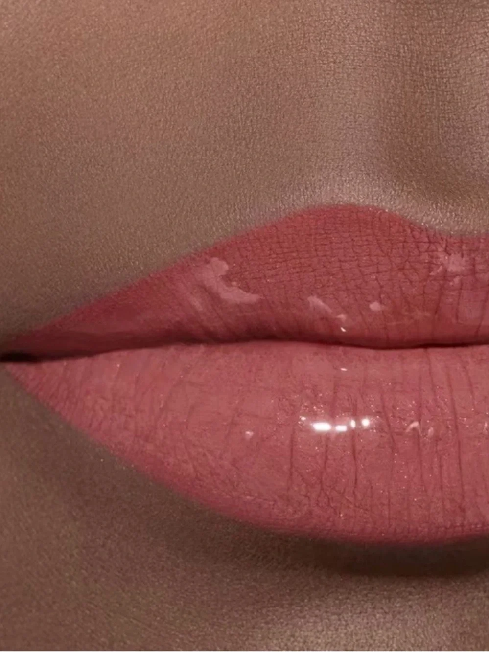 Chanel Le Rouge Duo Ultra Tenue Liquid Lip Colour  174 Endless Pink